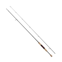 Shimano Cardiff AX 198 cm 0,7-6 gr LRF Kamış - Shimano