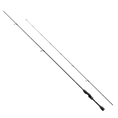 Shimano Cardiff Exlead Competition 188 cm 0,5-5 gr LRF Kamış - 1