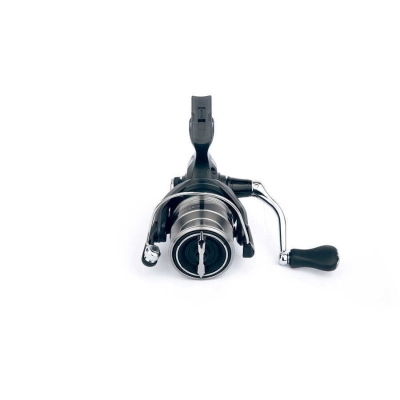 Shimano Catana FE 2500 HG Spin Olta Makinesi - 3