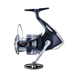 Shimano Catana FE 4000 Spin Olta Makinesi - Shimano