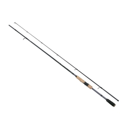 Shimano Catana FX 183 cm 3-14 gr LRF Kamış - Shimano