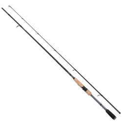 Shimano Catana FX 213 cm 1-11 gr LRF Kamış - Shimano