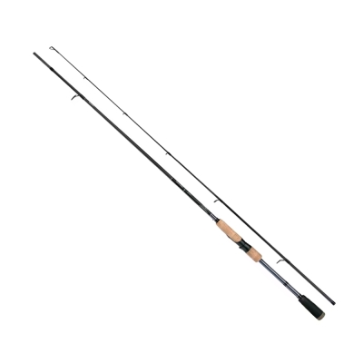Shimano Catana FX 239 cm 10-30 gr Spin Kamış - 1