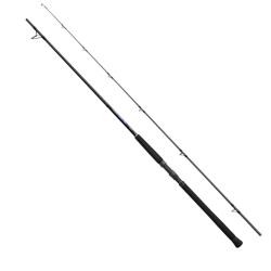 Shimano Currentsniper BB 290 cm Max 65 gr Shore Jig Kamış - Shimano