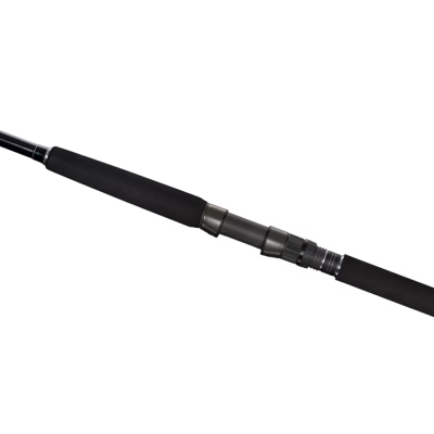 Shimano Currentsniper BB 305 cm Max 65 gr Shore Jig Kamış - 2