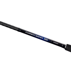 Shimano Currentsniper BB 305 cm Max 65 gr Shore Jig Kamış - 3