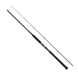 Shimano Currentsniper XR 290 cm Max 56 gr Shore Jig Kamış - Shimano