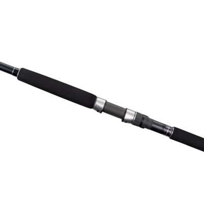 Shimano Currentsniper XR 295 cm Max 120 gr Shore Jig Kamış - 2
