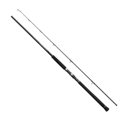 Shimano Currentsniper XR 305 cm Max 70 gr Shore Jig Kamış - 1