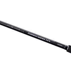 Shimano Currentsniper XR 305 cm Max 70 gr Shore Jig Kamış - 3