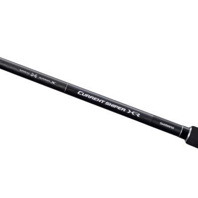 Shimano Currentsniper XR 305 cm Max 70 gr Shore Jig Kamış - 3