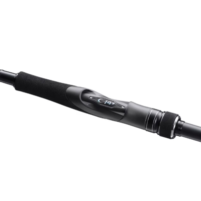 Shimano Dialuna 23 229 cm 7-38 gr Spin Kamış - 3