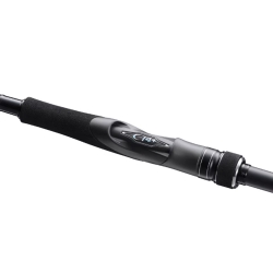 Shimano Dialuna 23 259 cm 5-24 gr Spin Kamış - 3