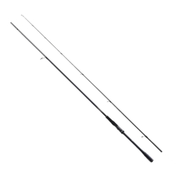 Shimano Dialuna 23 259 cm 6-28 gr Spin Kamış - Shimano