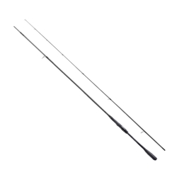 Shimano Exsence Infinity 290 cm 6-40 gr Spin Kamış - Shimano