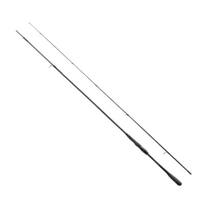 Shimano Exsence Infinity 290 cm 6-40 gr Spin Kamış - 1
