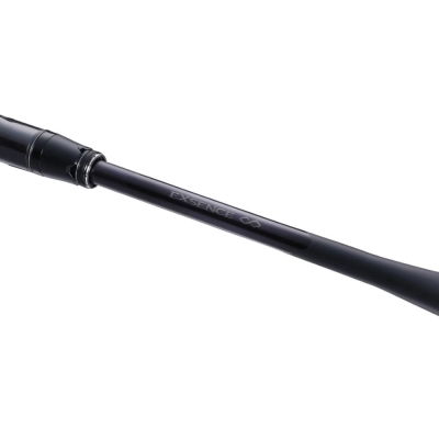 Shimano Exsence Infinity 290 cm 6-40 gr Spin Kamış - 3