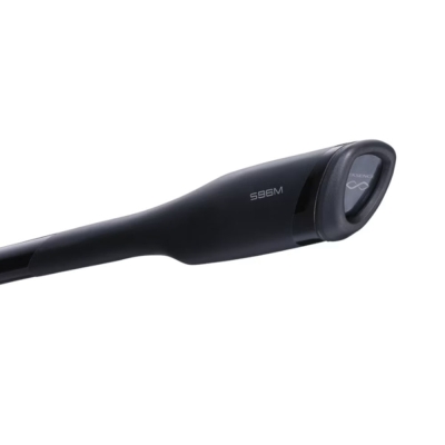 Shimano Exsence Infinity 290 cm 6-40 gr Spin Kamış - 4