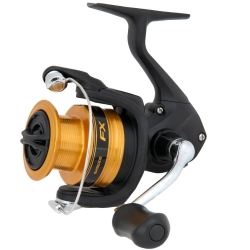 Shimano FX 1000 FC LRF Olta Makinesi - Shimano