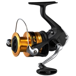 Shimano FX 4000 FC Spin Olta Makinesi - Shimano