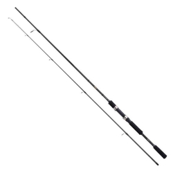 Shimano FX XT 210 cm 14-40 gr Spin Kamış - Shimano