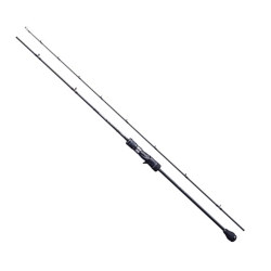 Shimano Game Type 198 cm Max 160 gr Tetikli Slow Jig Kamış - Shimano