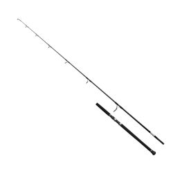 Shimano Grappler Type C 25 249 cm Max 100 gr Jig Kamış - Shimano