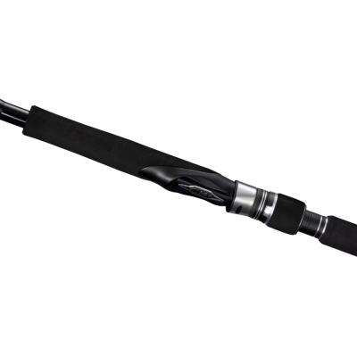 Shimano Grappler Type C 25 249 cm Max 100 gr Jig Kamış - 2