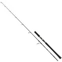 Shimano Grappler Type J 183 cm Max 210 gr Jig Kamış - Shimano