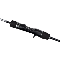 Shimano Grappler Type SJ Super 25 191 cm 30-100 gr Tetikli Slow Jig Kamış - 2