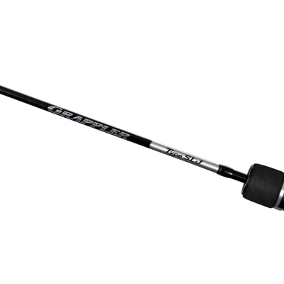 Shimano Grappler Type SJ Super 25 191 cm 30-100 gr Tetikli Slow Jig Kamış - 3