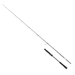Shimano Grappler Type SJ Super 25 198 cm 20-100 gr Slow Jig Kamış - Shimano