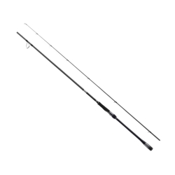 Shimano Lunamis Inshore 274 cm 6-25 gr Spin Kamış - Shimano