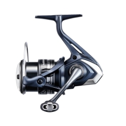Shimano Miravel 1000 LRF Olta Makinesi - Shimano
