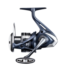 Shimano Miravel 4000 Spin Olta Makinesi - Shimano