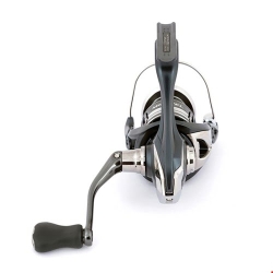 Shimano Miravel C 2000 S LRF Olta Makinesi - 4