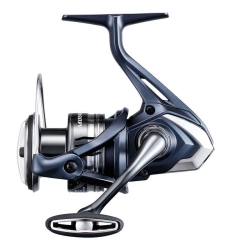Shimano Miravel C 3000 HG Spin Olta Makinesi - Shimano