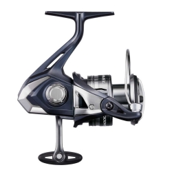 Shimano Miravel C 3000 HG Spin Olta Makinesi - 2