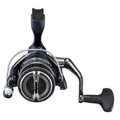 Shimano Miravel C 3000 HG Spin Olta Makinesi - 3