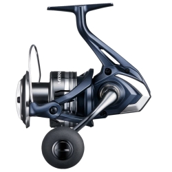 Shimano Miravel C 5000 XG Spin Olta Makinesi - Shimano