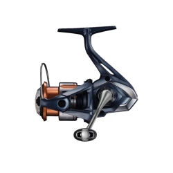 Shimano Nasci FD 1000 LRF Olta Makinesi - Shimano