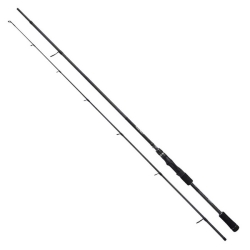 Shimano Nasci MF 274 cm 21-56 gr Spin Kamış - Shimano