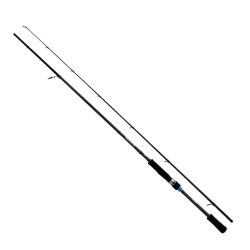 Shimano Nexave 191 cm 3-14 gr LRF Kamış - Shimano
