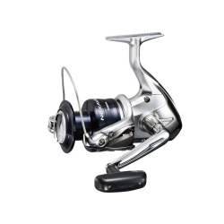 Shimano Nexave FE 8000 Jig Olta Makinesi - Shimano
