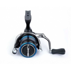 Shimano Nexave FI 2500 S Spin Olta Makinesi - 2
