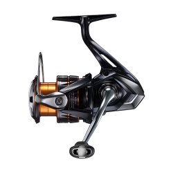 Shimano Nexave FJ 2500 Spin Olta Makinesi - Shimano