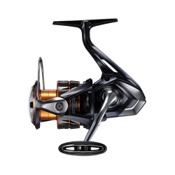 Shimano Nexave FJ C 3000 Spin Olta Makinesi - Shimano