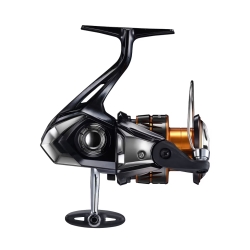 Shimano Nexave FJ C 3000 Spin Olta Makinesi - 2