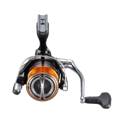 Shimano Nexave FJ C 3000 Spin Olta Makinesi - 3