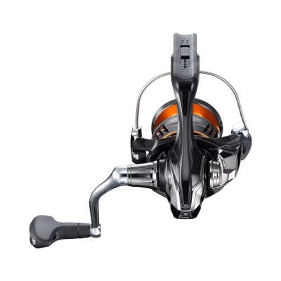 Shimano Nexave FJ C 3000 Spin Olta Makinesi - 4